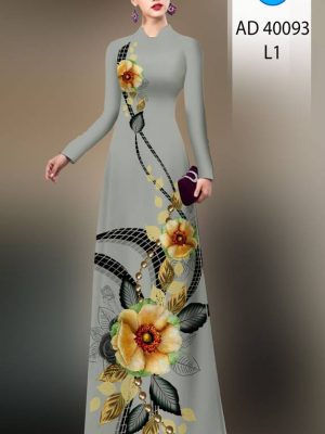 1625748233 970 vai ao dai mau moi vua ra (18)